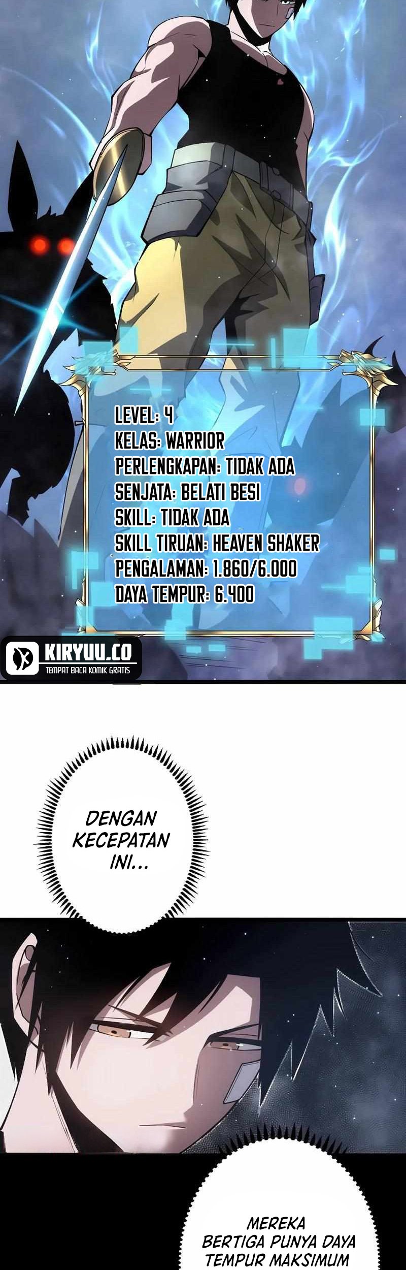 Halaman 42