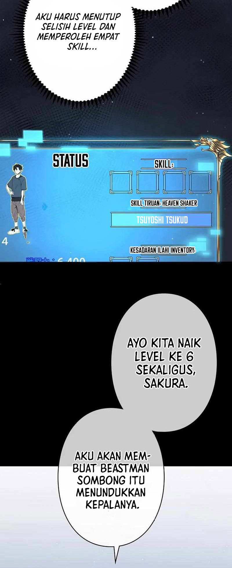 Halaman 44