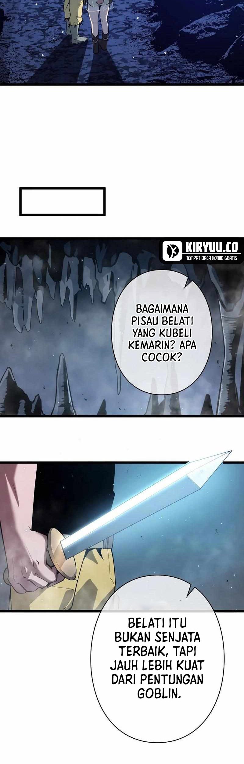 Halaman 31