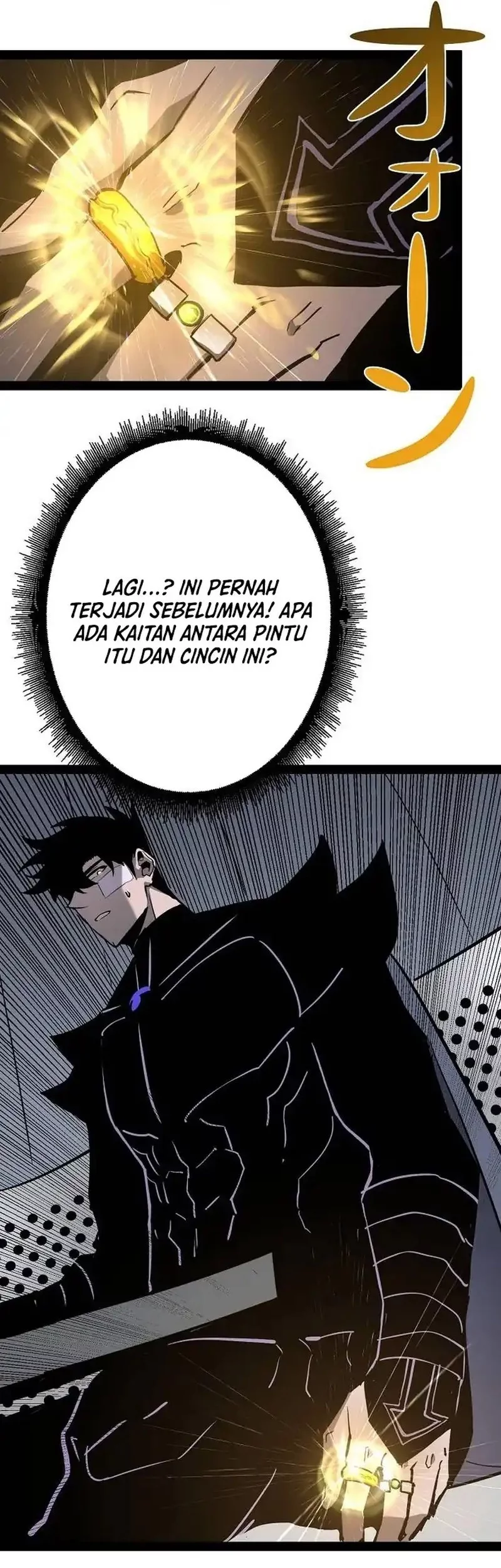 Halaman 45