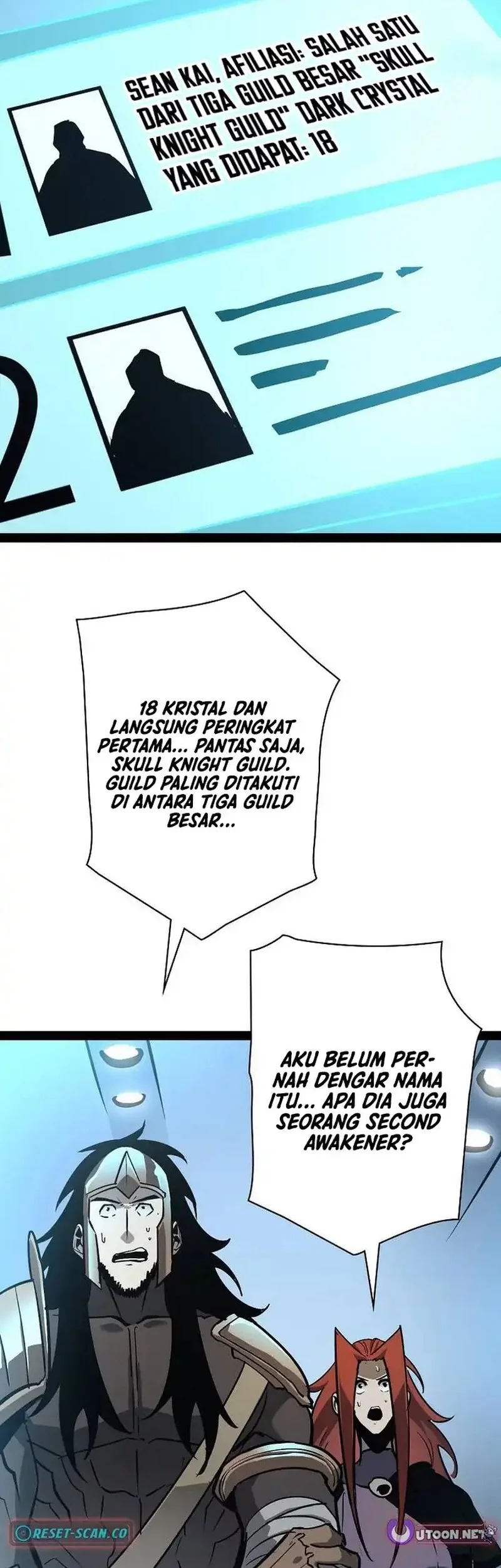 Halaman 20