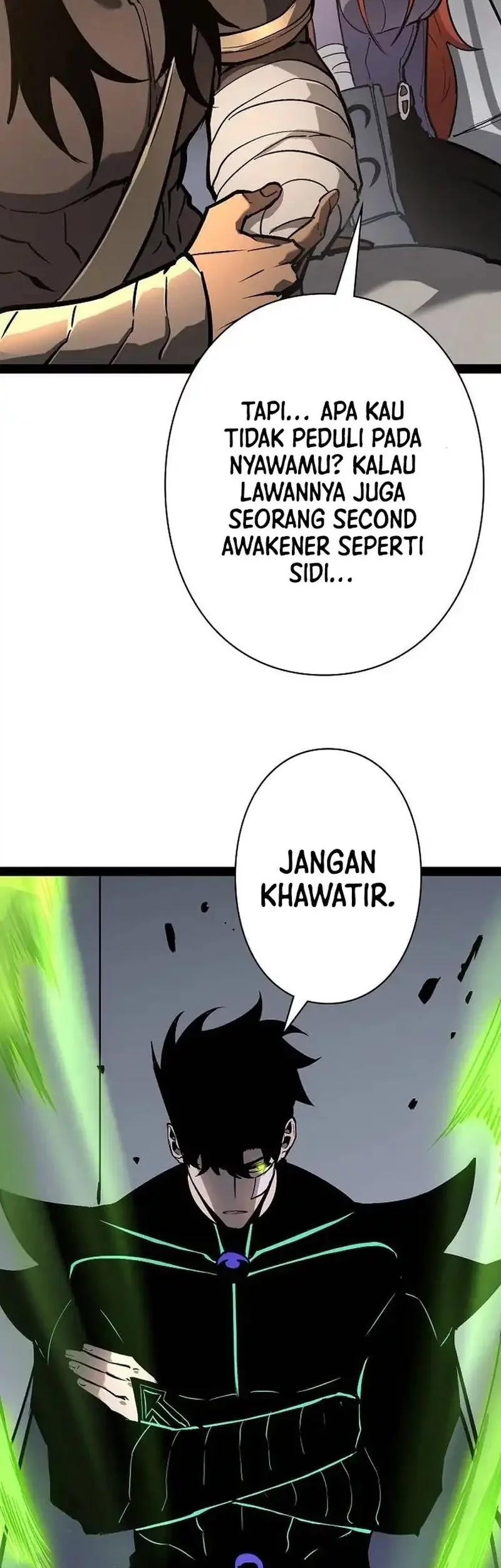 Halaman 28