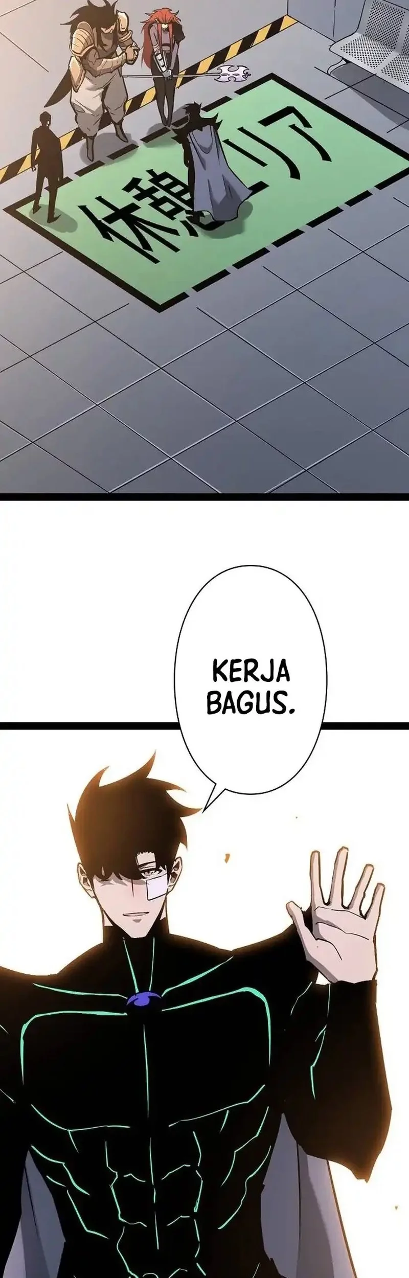 Halaman 32