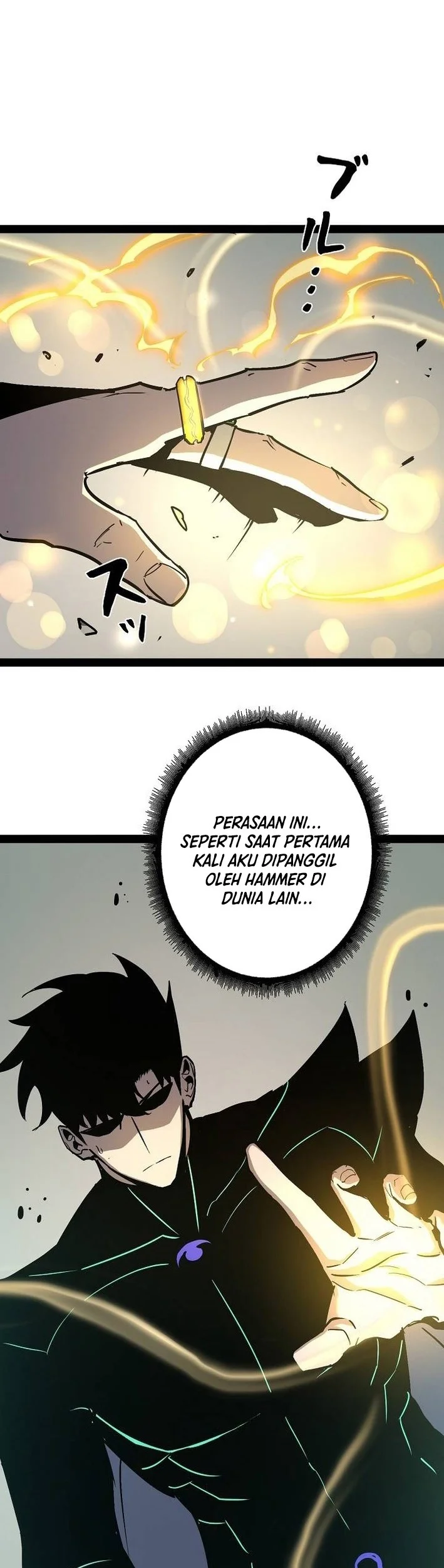 Halaman 36