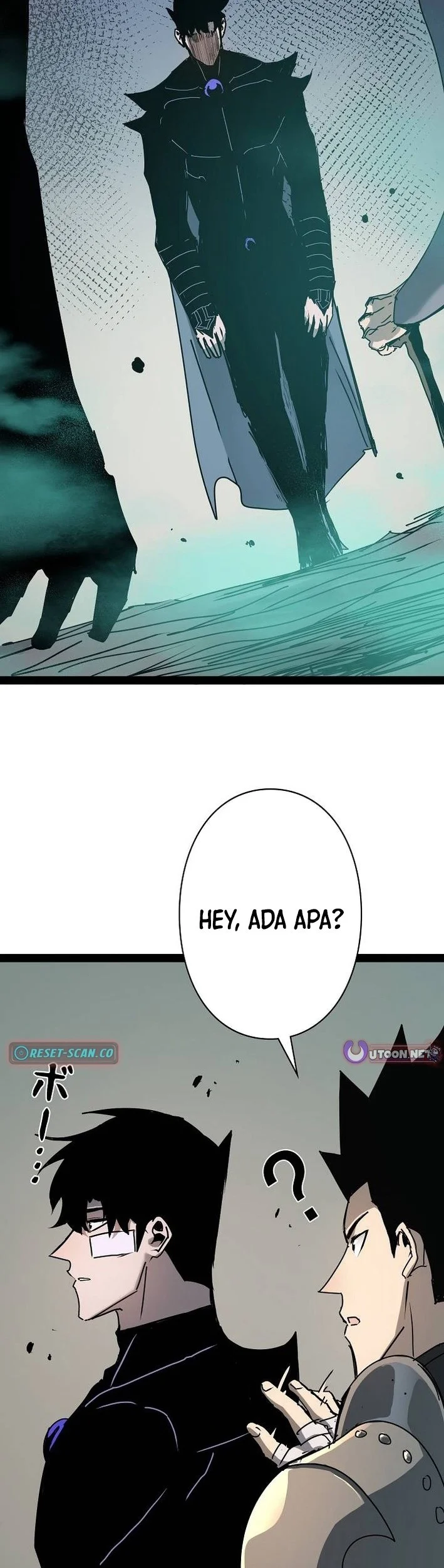 Halaman 32