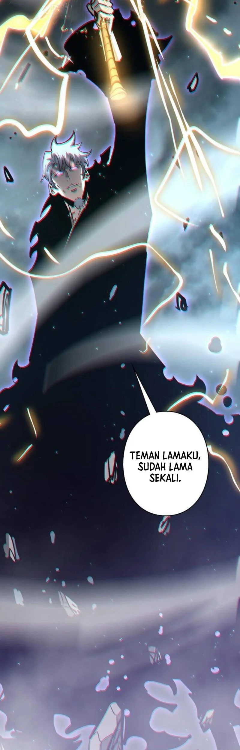 Halaman 100