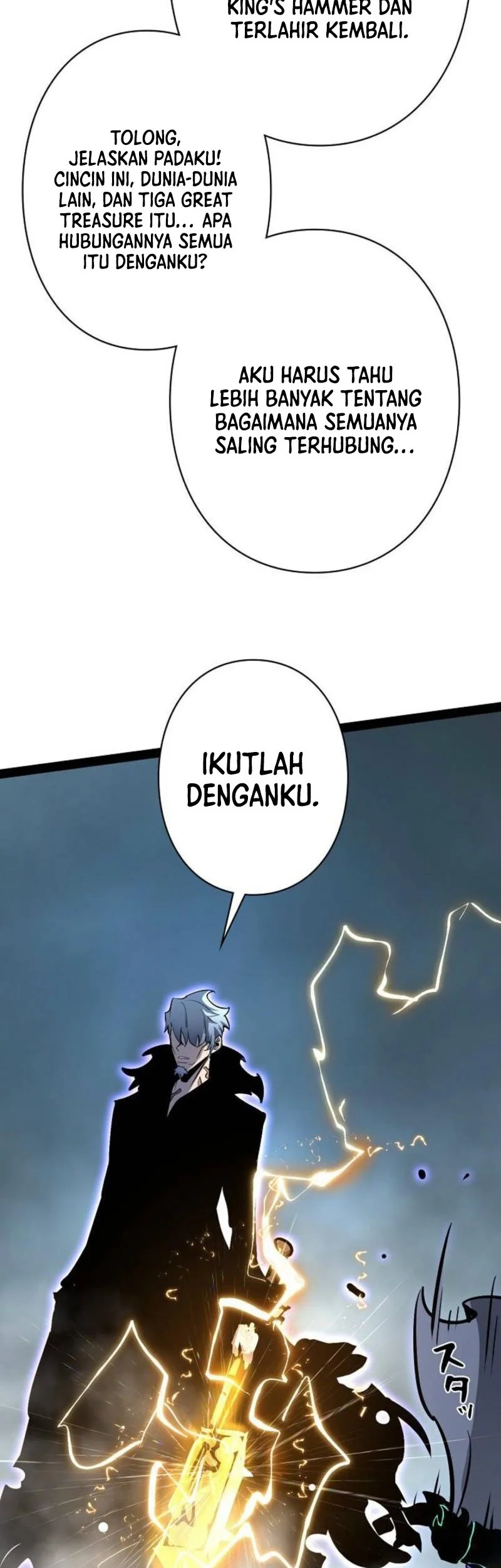 Halaman 103
