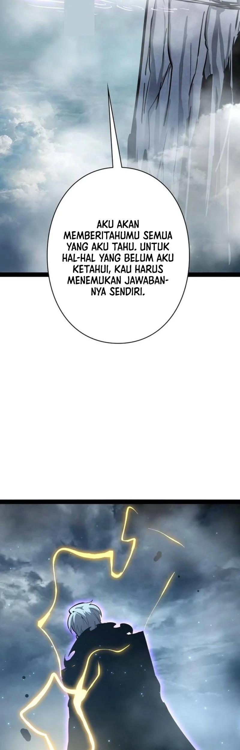 Halaman 105