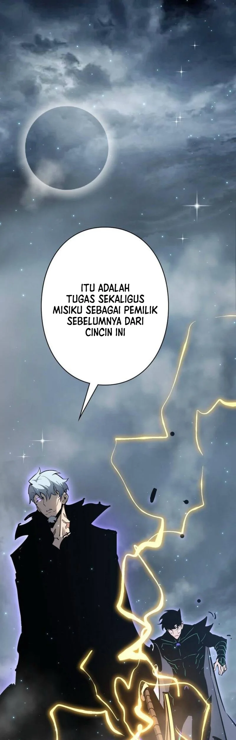 Halaman 107
