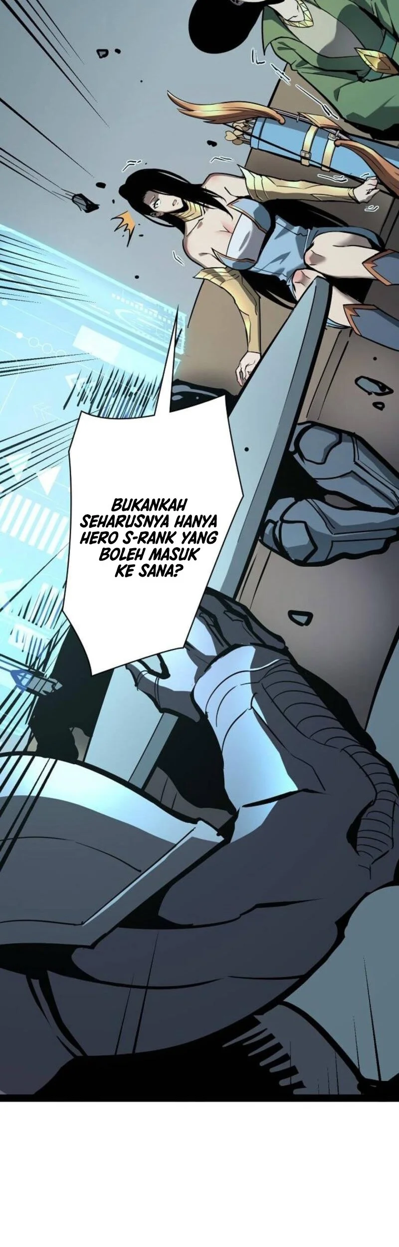 Halaman 53