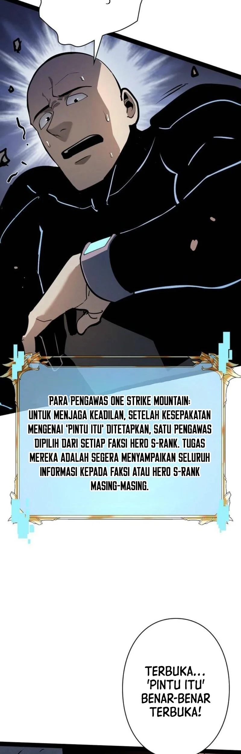 Halaman 56