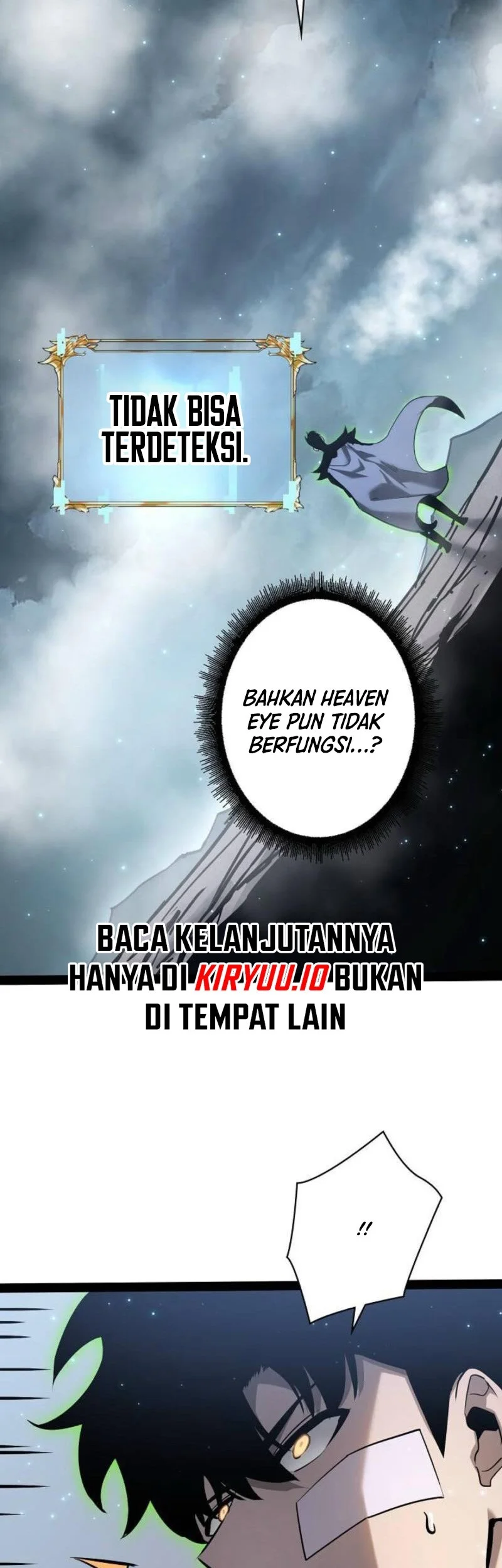 Halaman 70