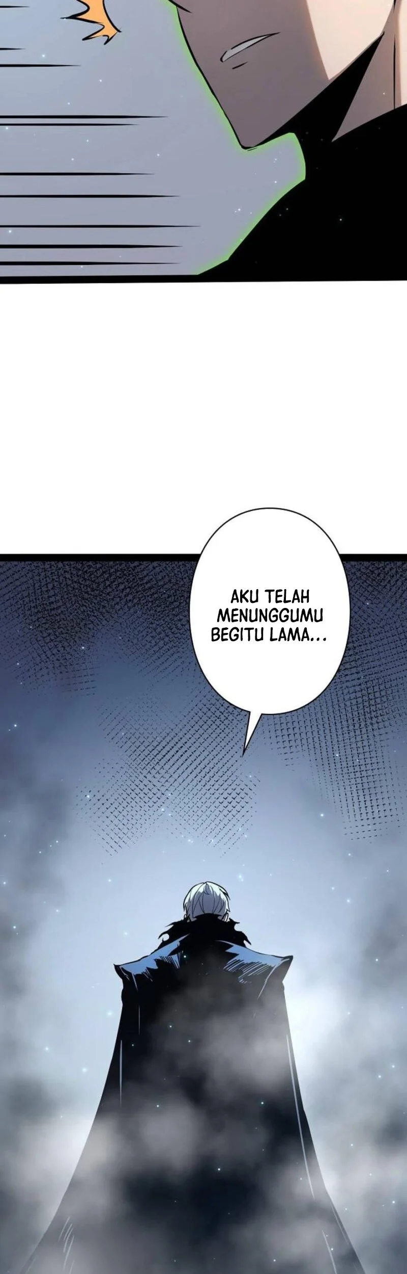 Halaman 71