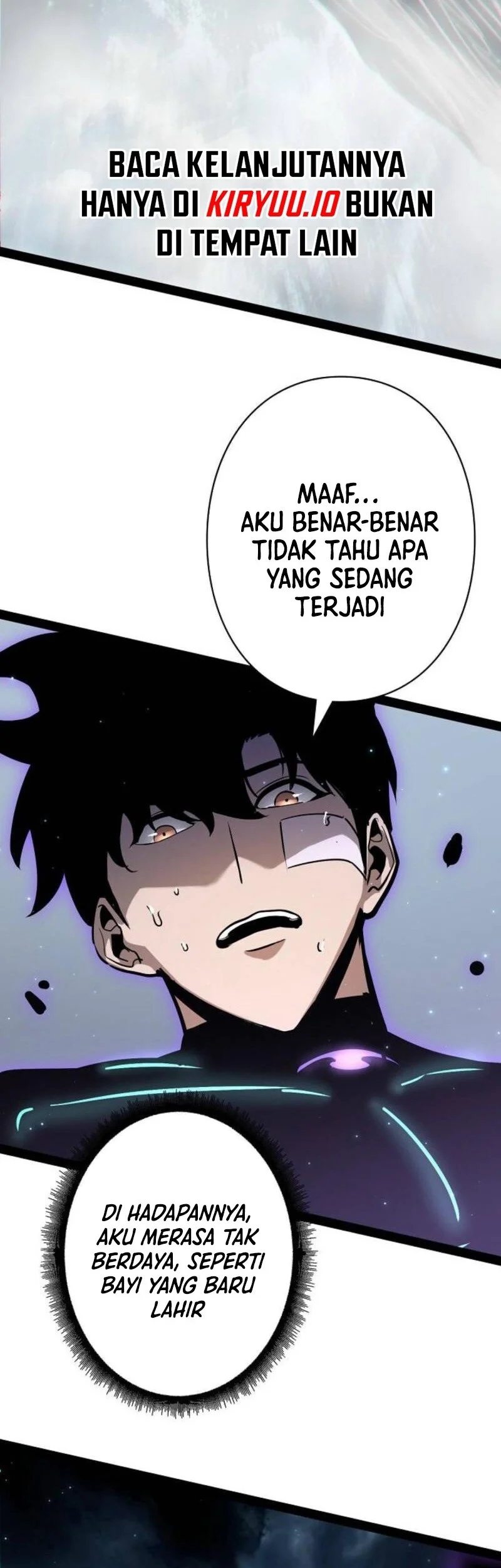 Halaman 81