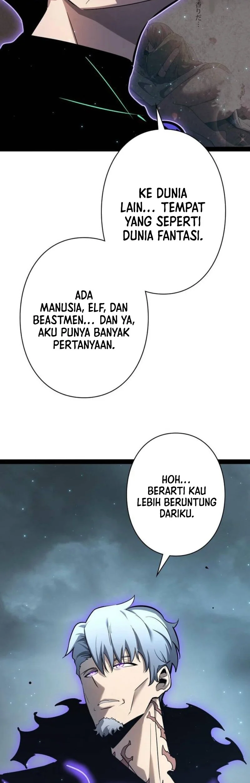 Halaman 88