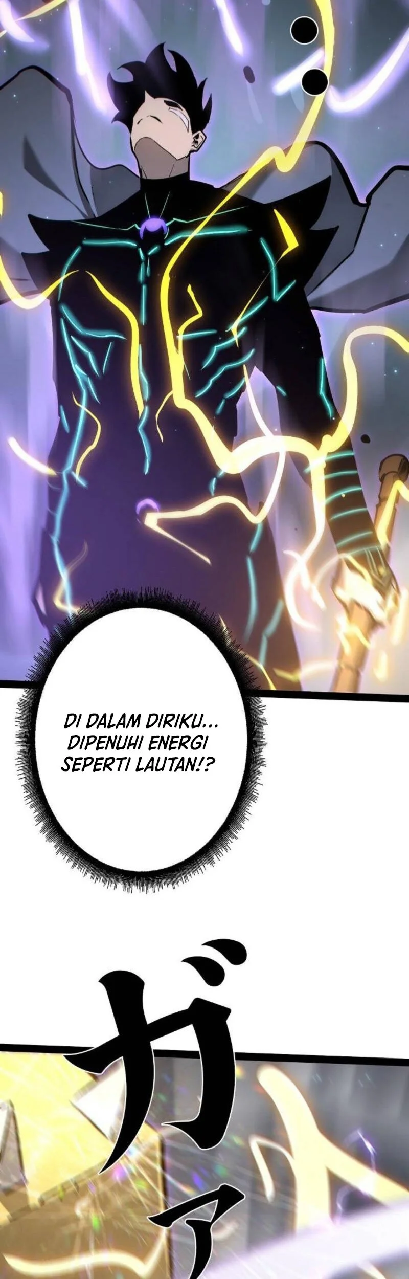 Halaman 82