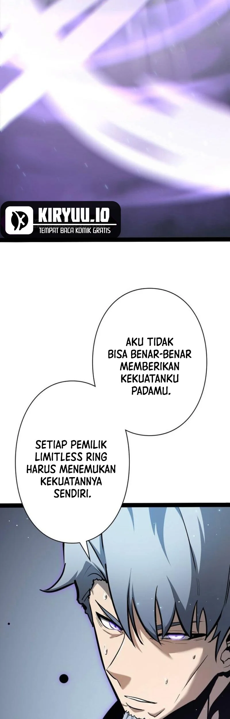 Halaman 84