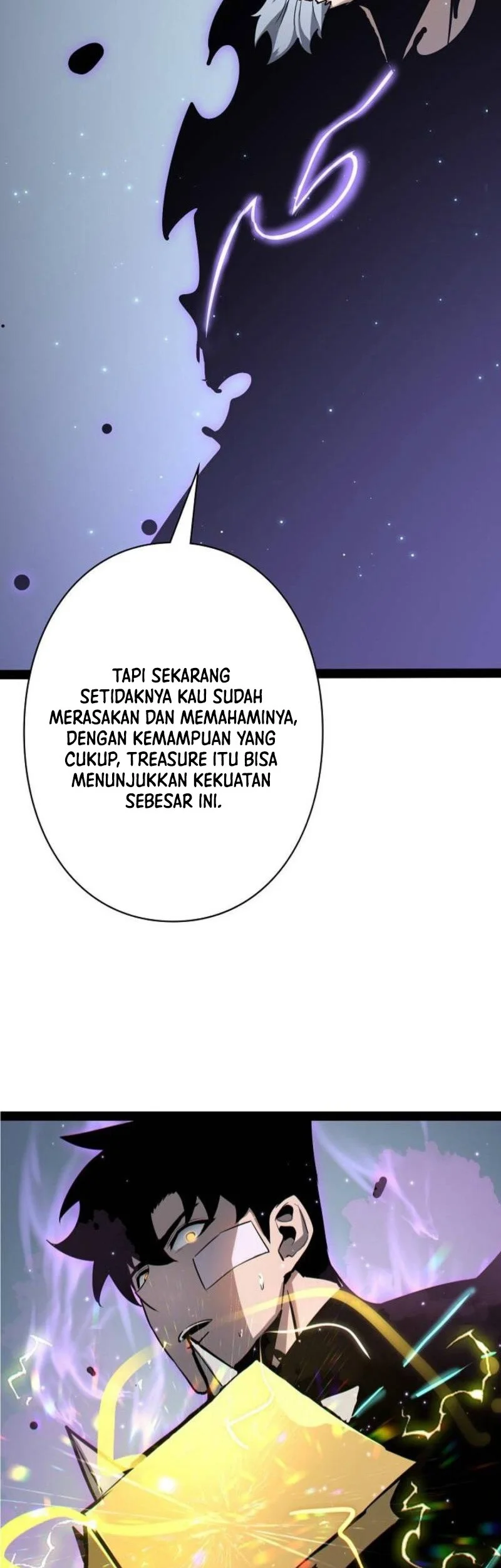 Halaman 85