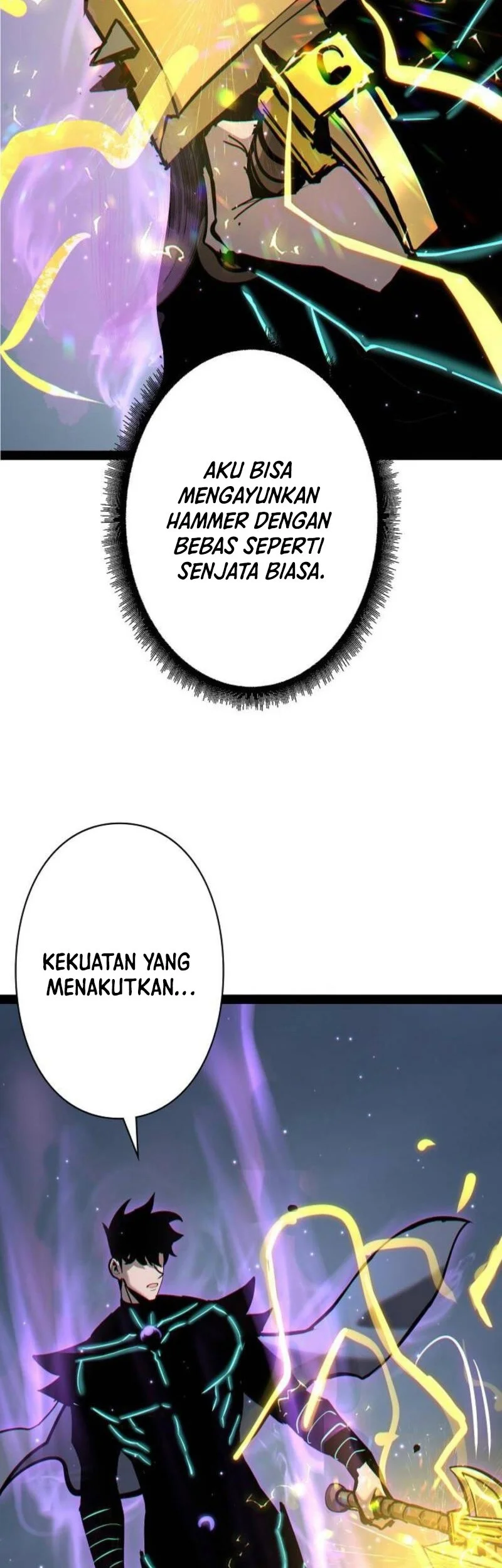 Halaman 86