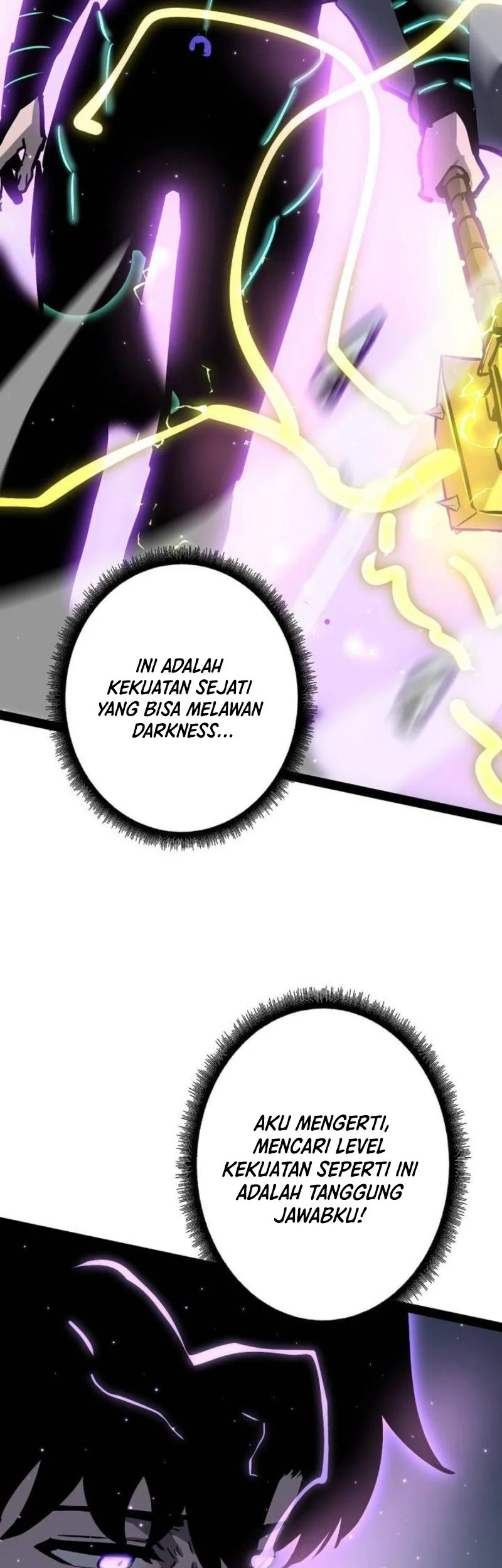 Halaman 97