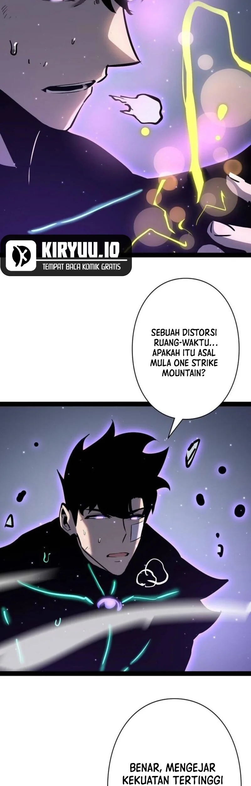 Halaman 98
