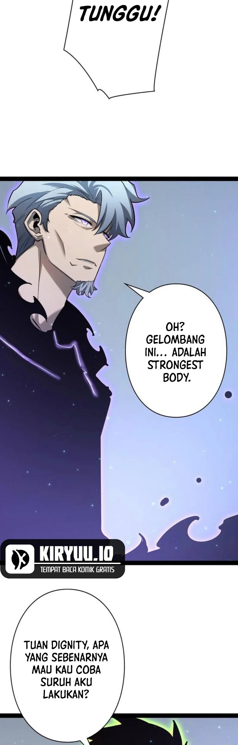 Halaman 72