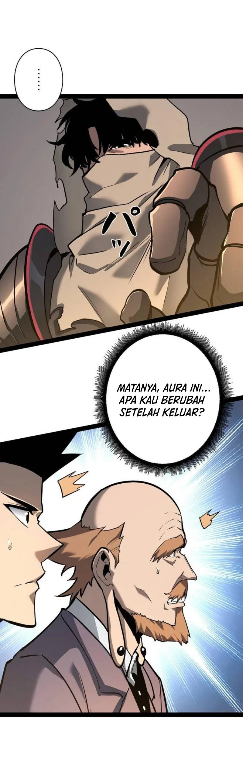 Halaman 184
