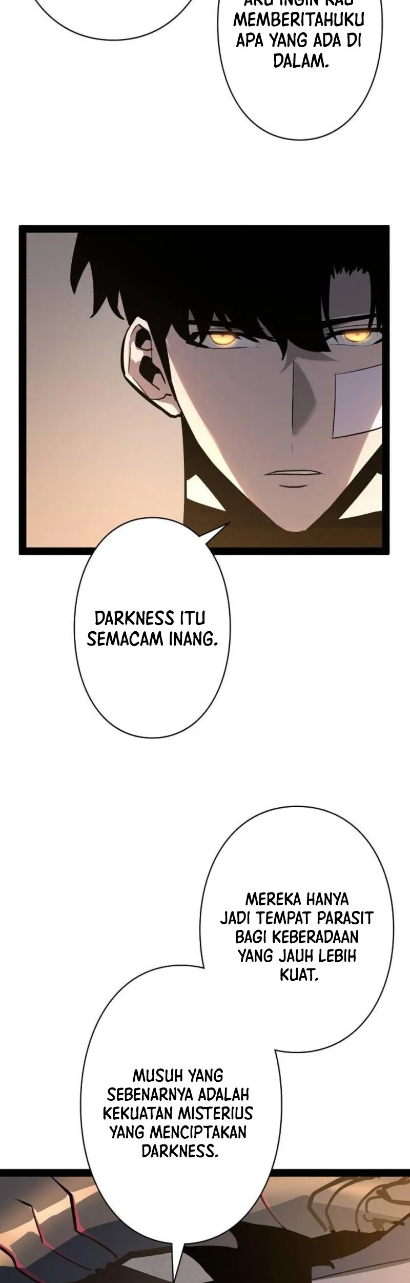 Halaman 186