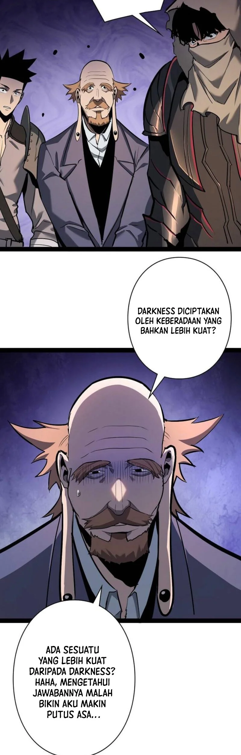Halaman 189