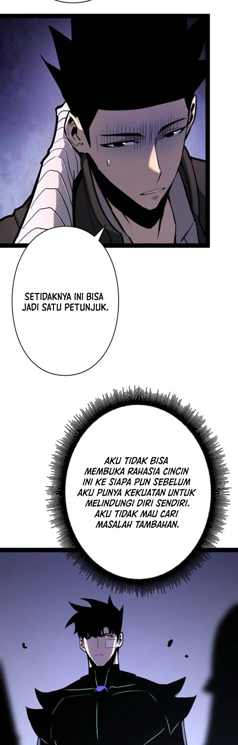 Halaman 190