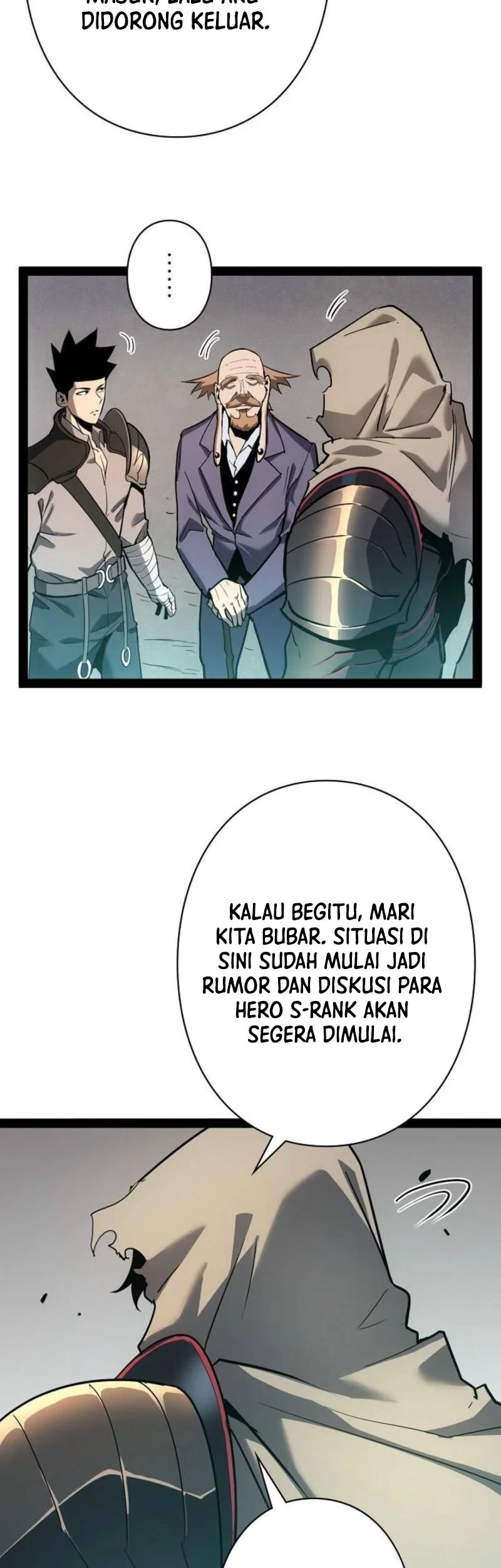 Halaman 197