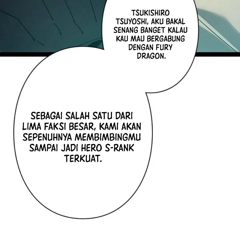 Halaman 198