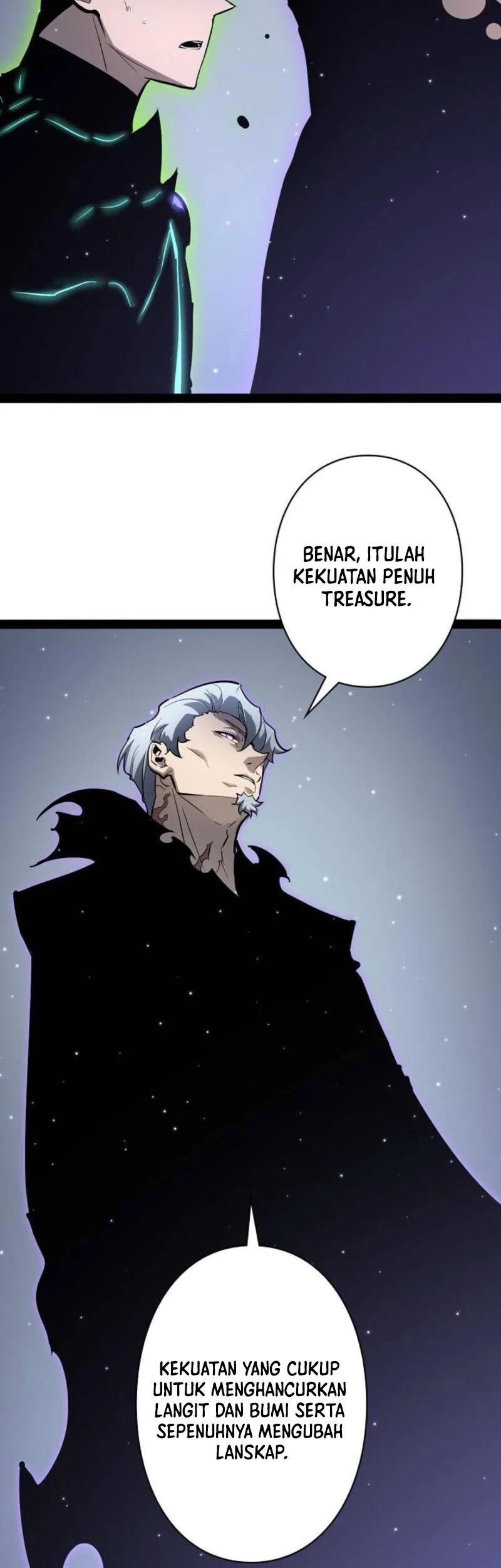 Halaman 146