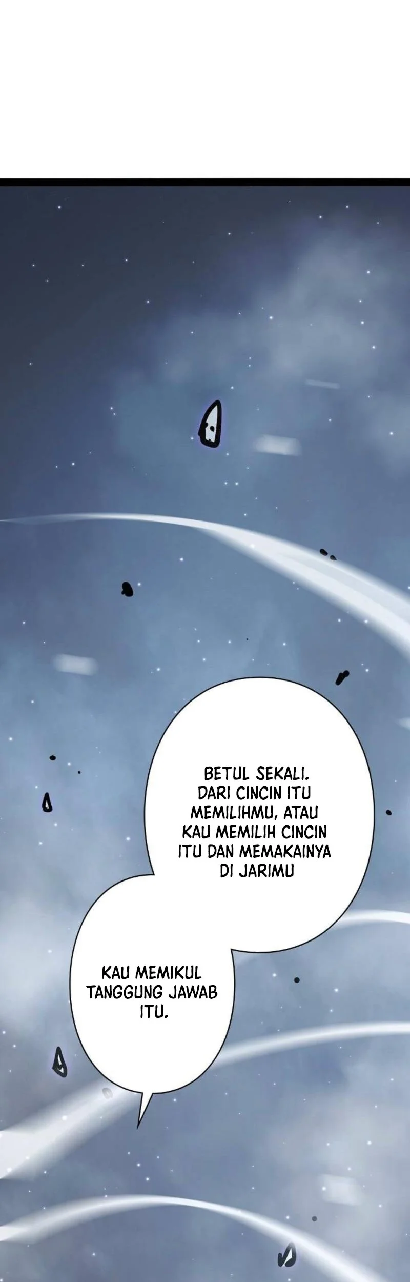 Halaman 151