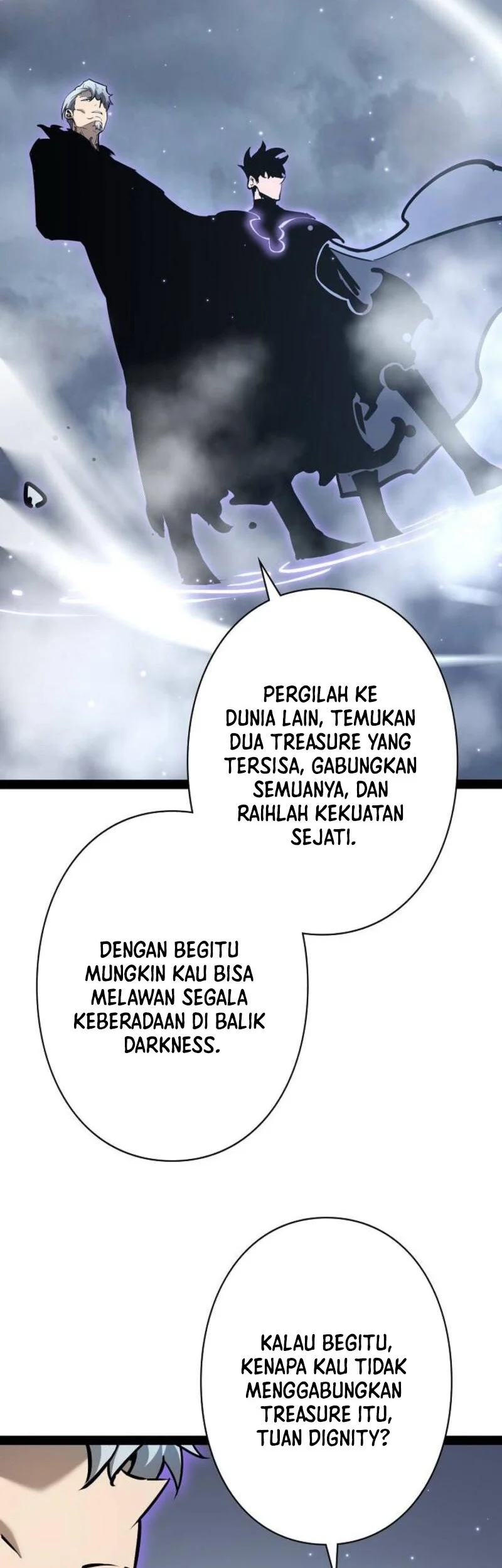 Halaman 152