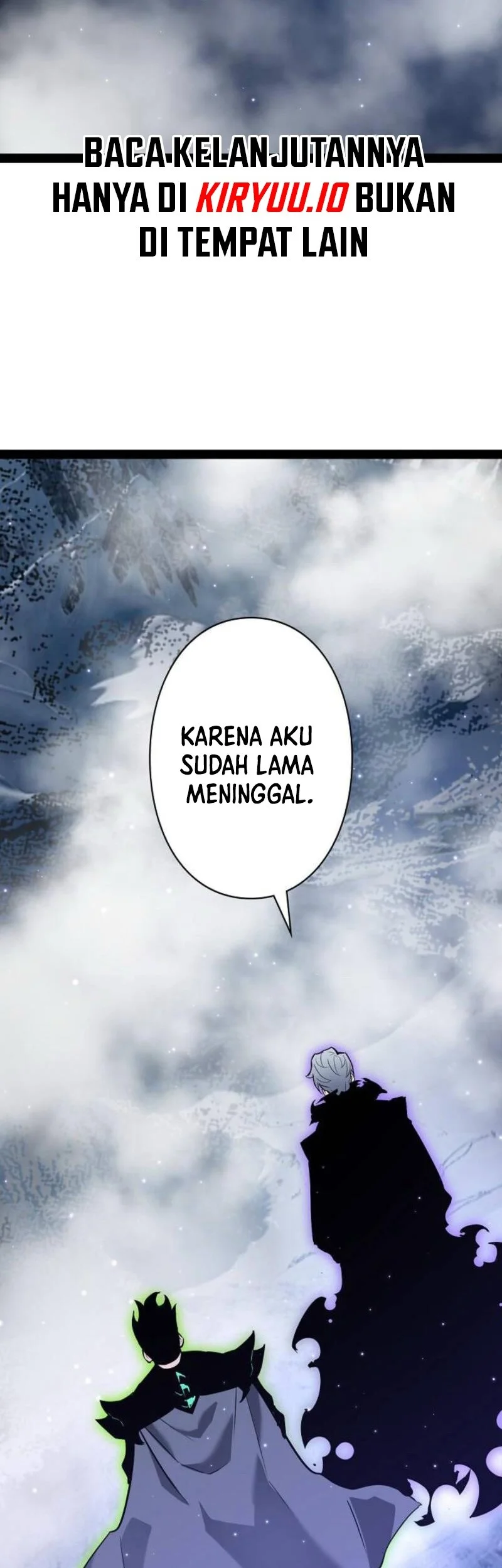 Halaman 156