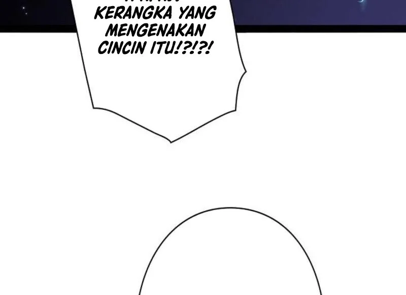 Halaman 158