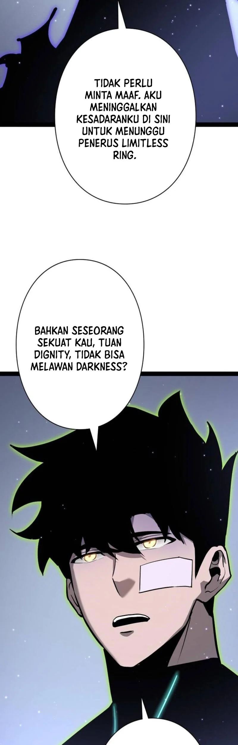 Halaman 162