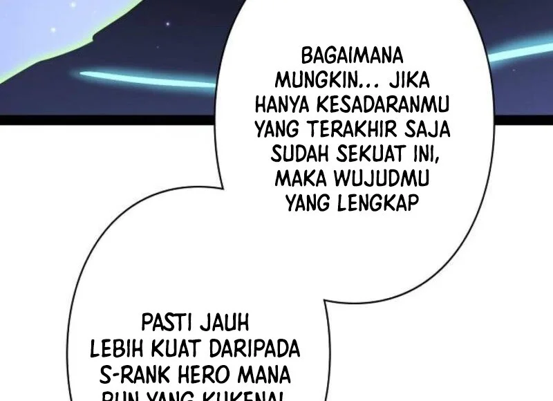 Halaman 163
