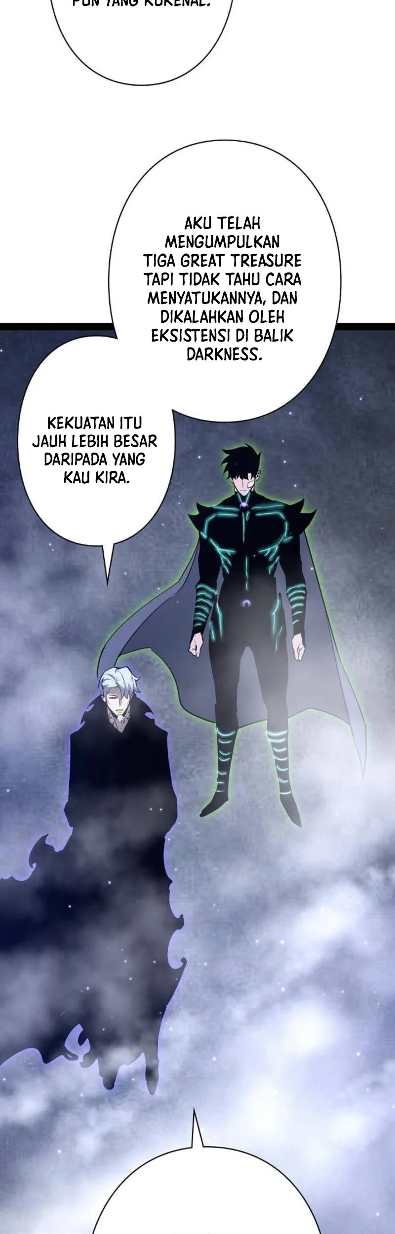 Halaman 164