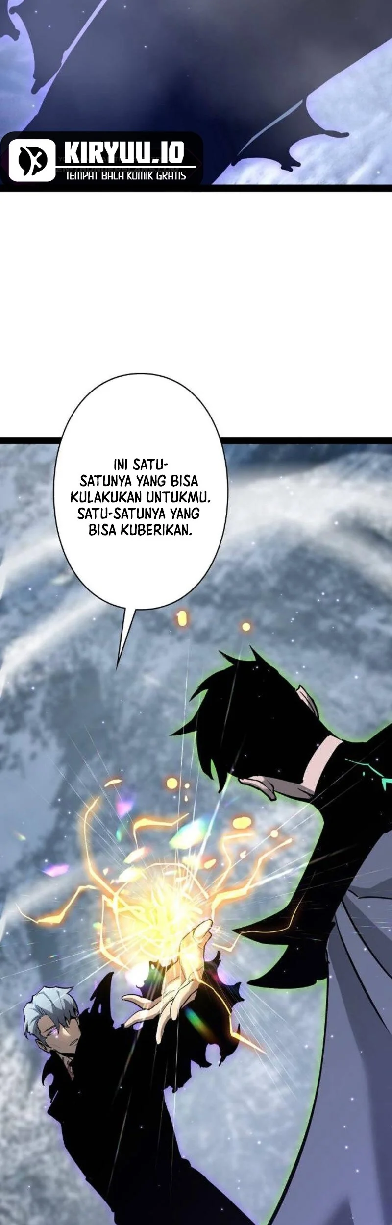 Halaman 167