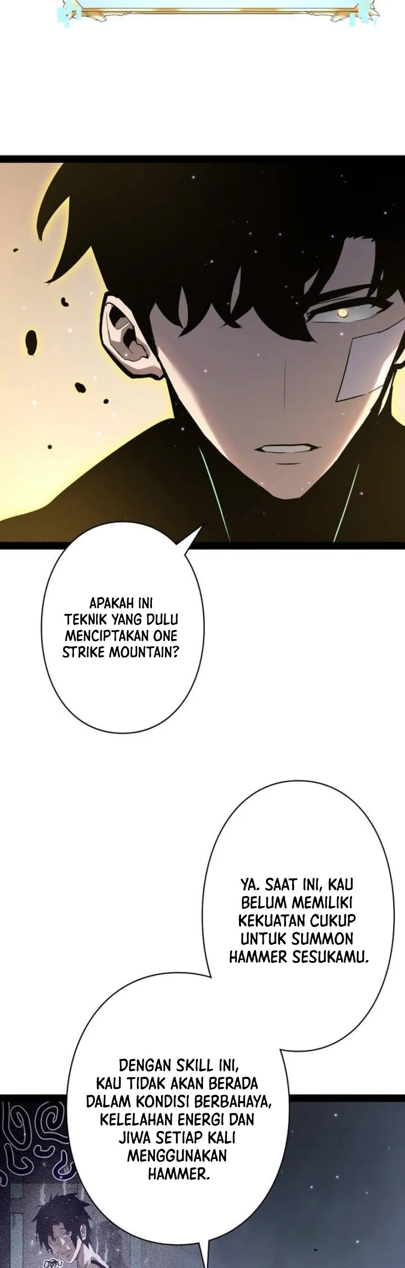 Halaman 170