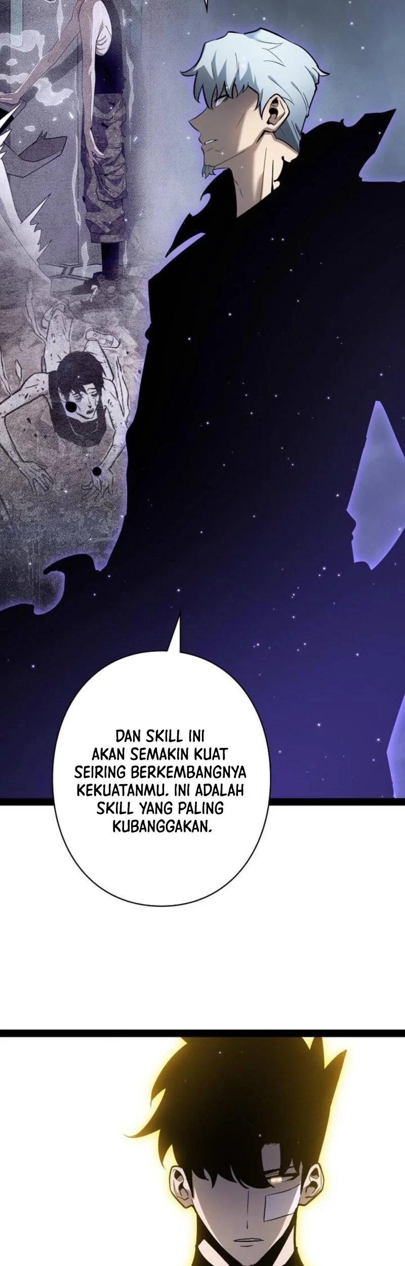 Halaman 171