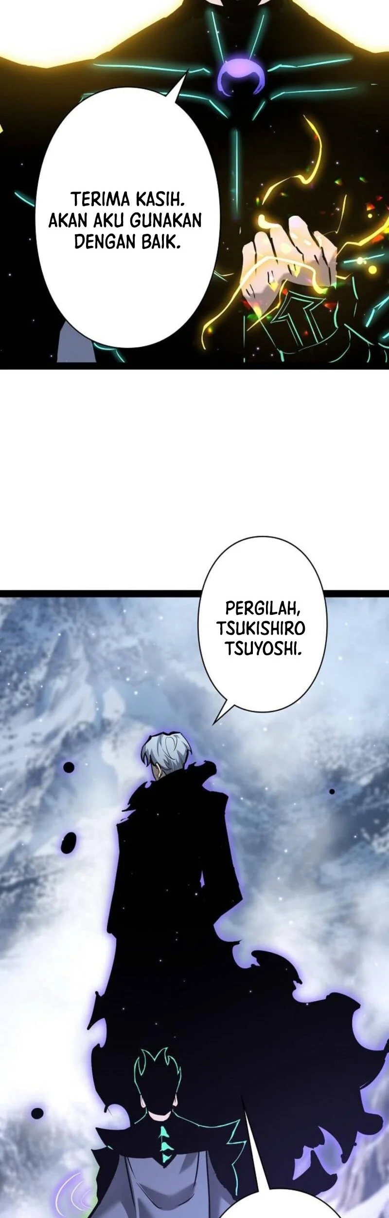 Halaman 172