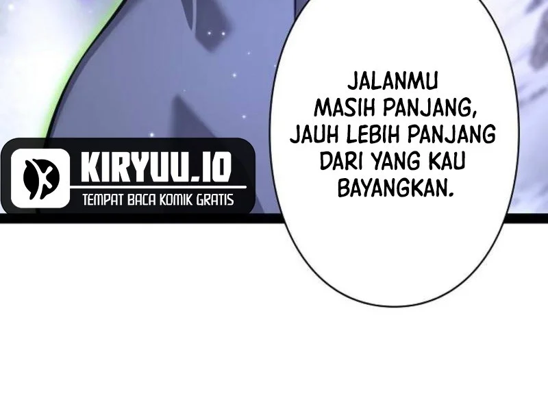 Halaman 173