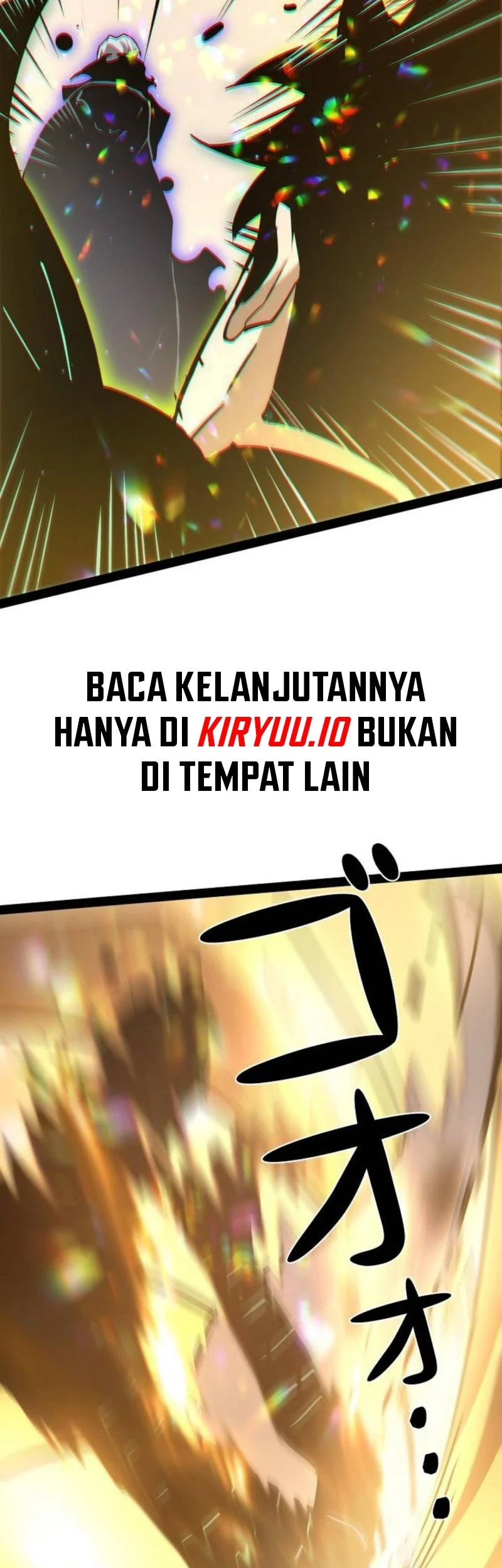 Halaman 176