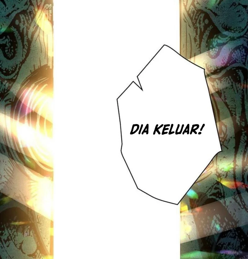 Halaman 178
