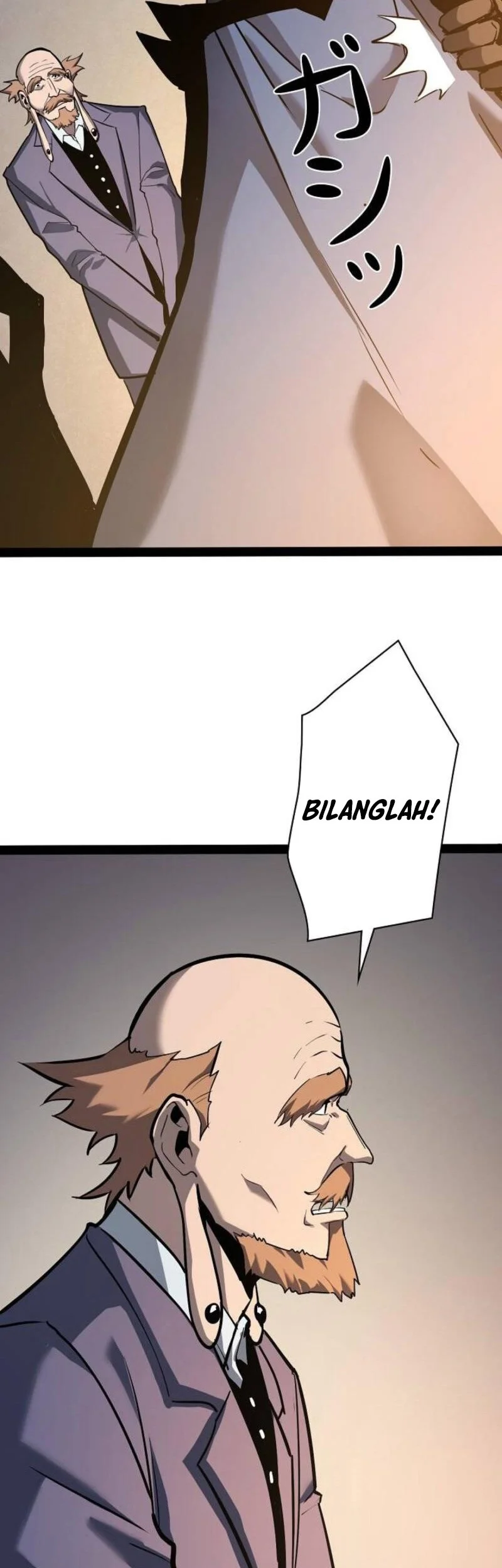 Halaman 180