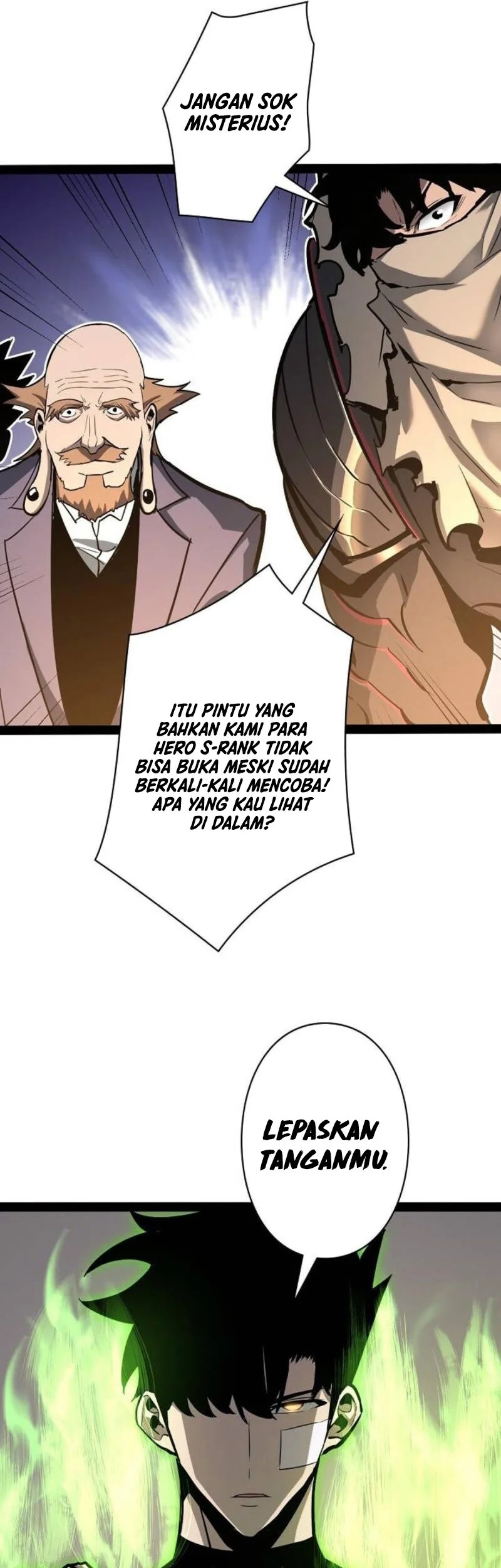Halaman 182