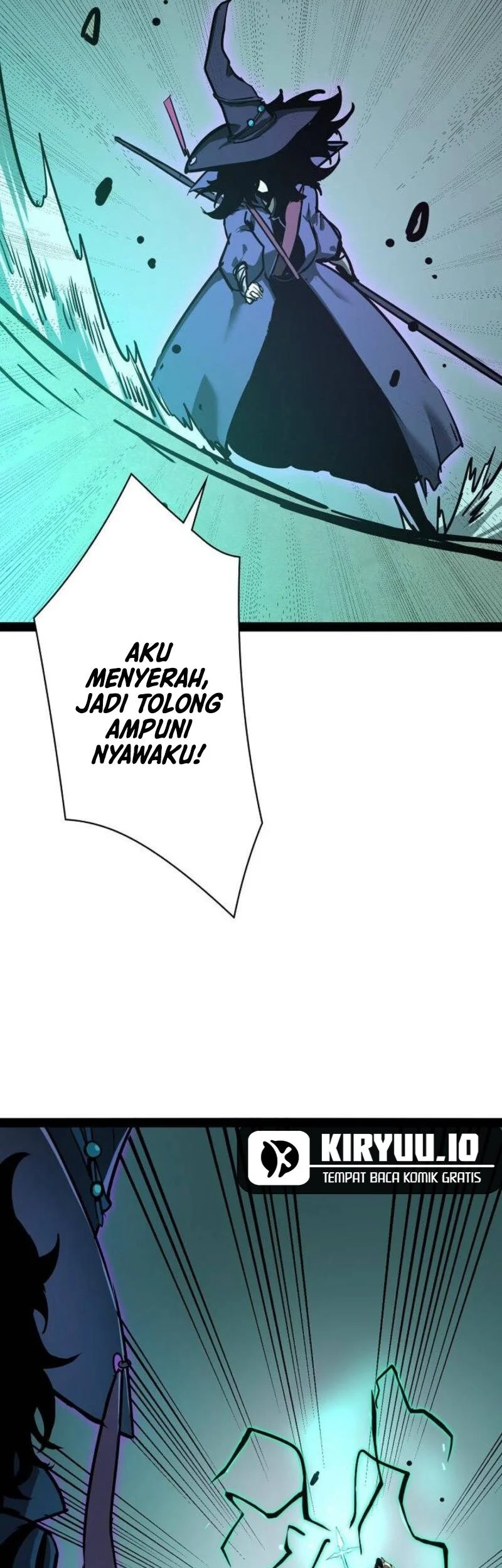Halaman 42